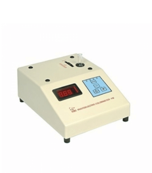 S N College of Pharmacy Labs photo 6